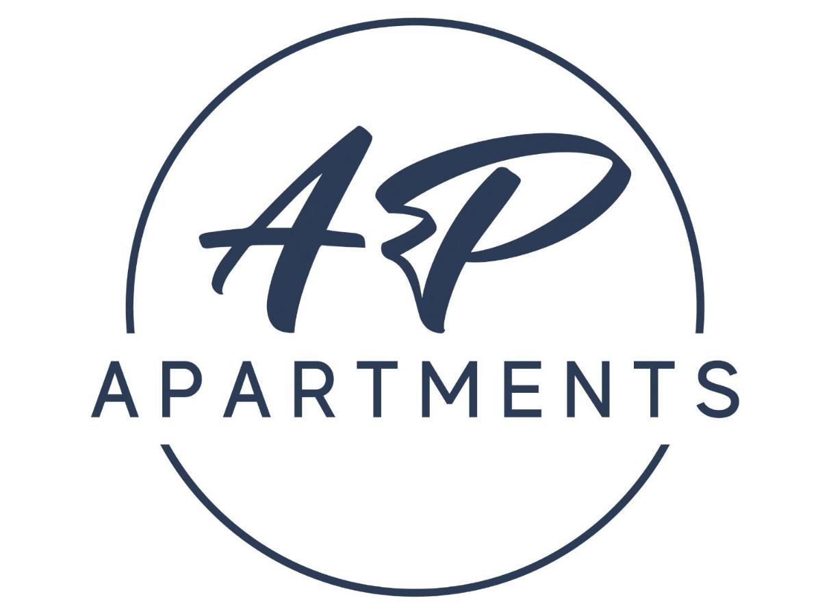 Ap Apartments Piastowska — Photos 1