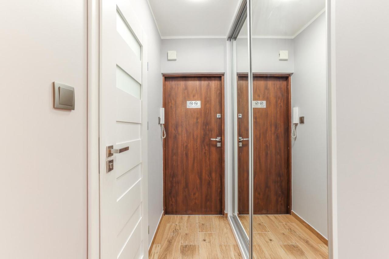 Ap Apartments Piastowska — Photos 3